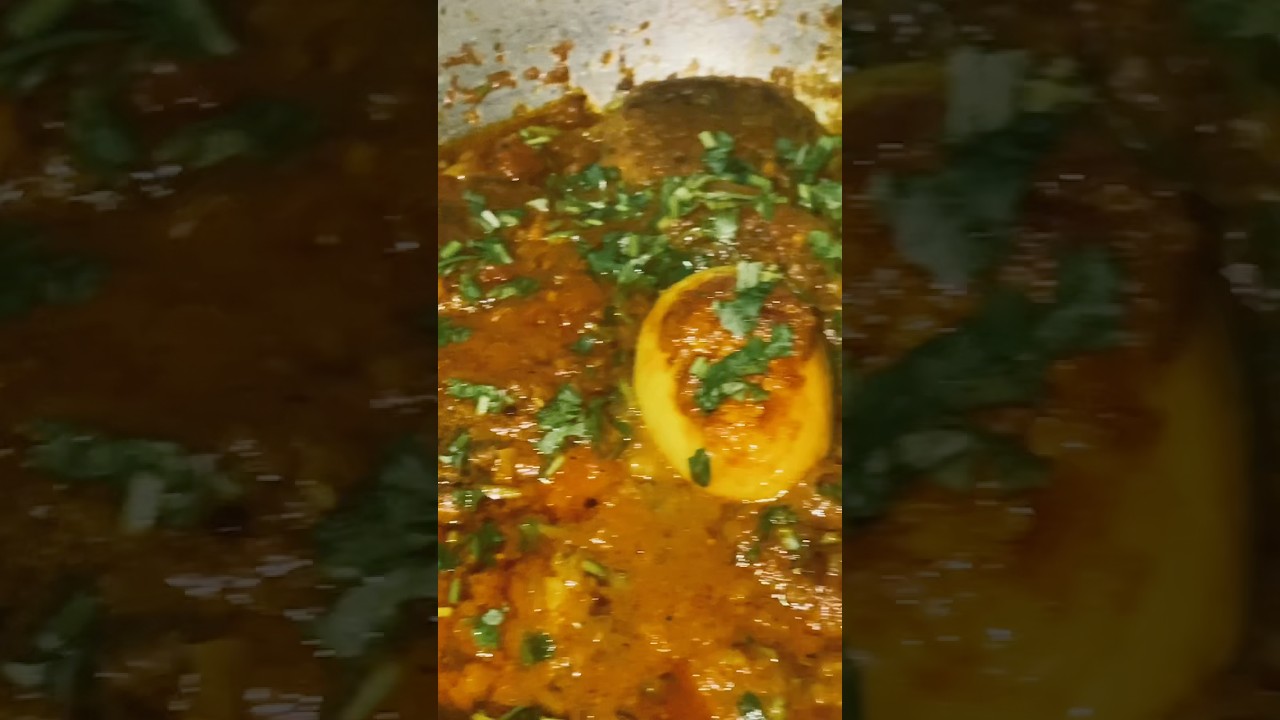 #eggricerecipe #eggkofta #easyrecipe #testy #homemadekofta #recipeshorts #homemadecooking
