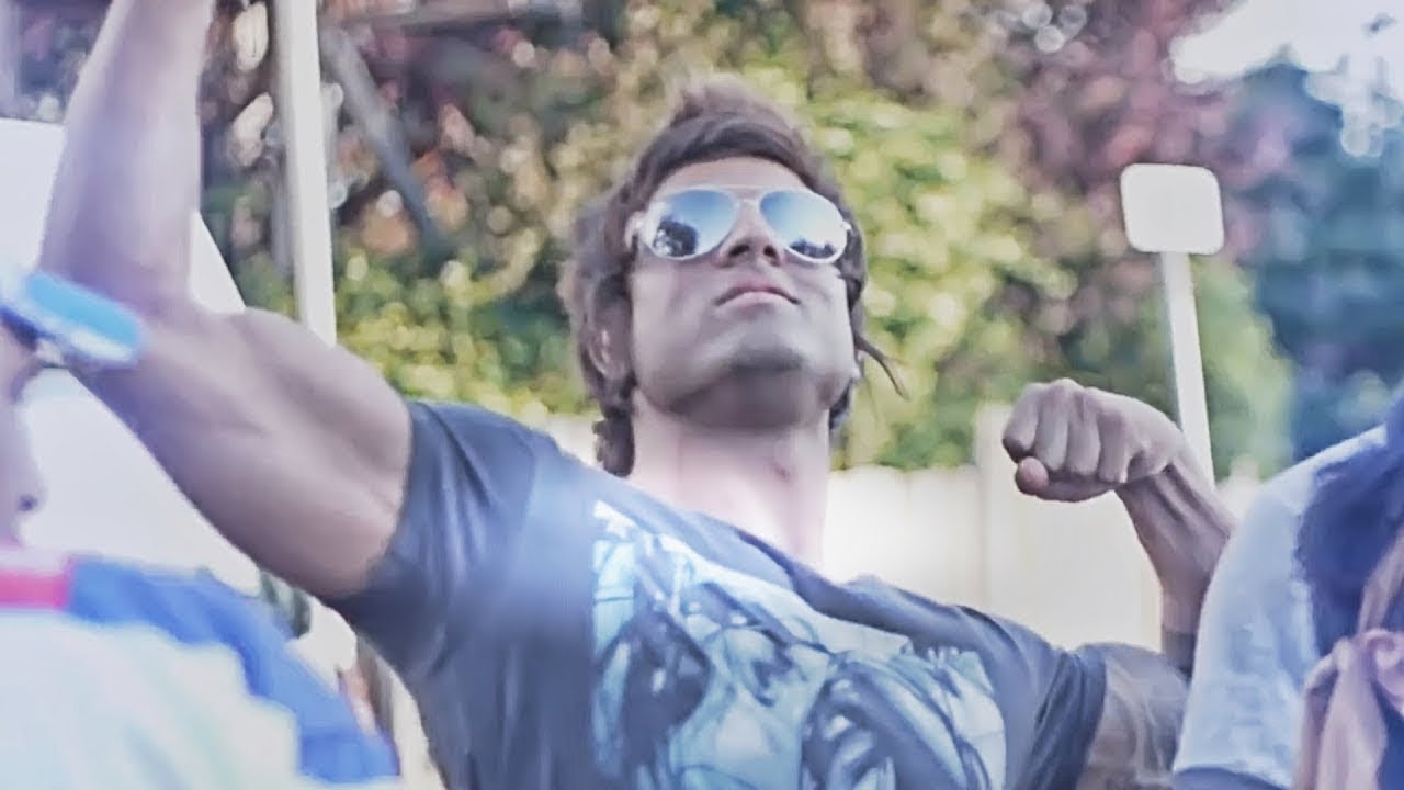 🎶 Euphoric Hardstyle ♦ Zyzz Tribute | August 2017