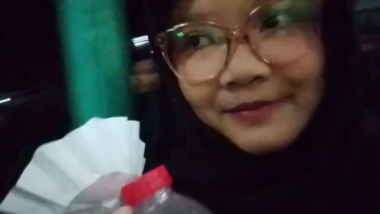 vloooggg video angkatan²⁶ :O (lebih ke yapping sih) 