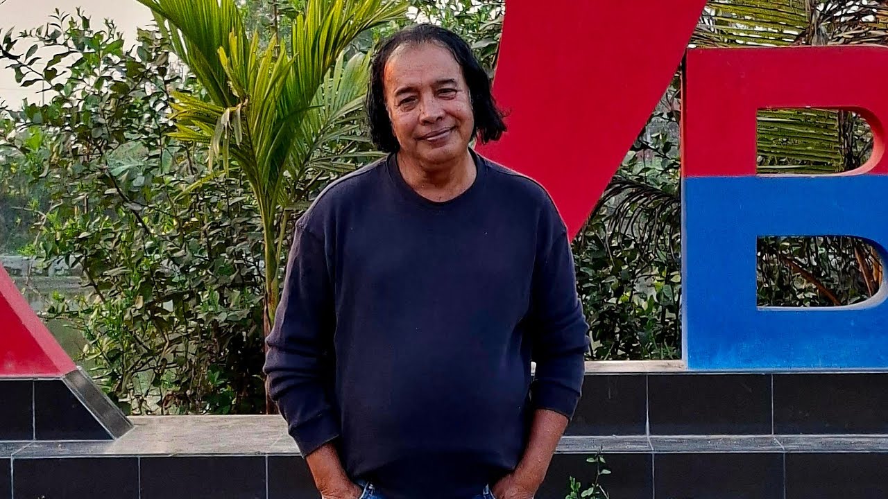 চলে আসুন সবাইকে সাপোর্ট করি ।