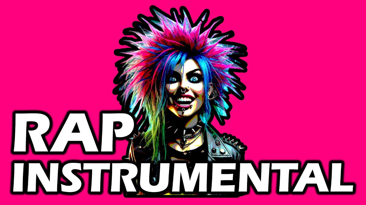 [FREE] HARD DOPE 808 TRAP NEWSCHOOL RAP BEAT 2026 *FREE DL*