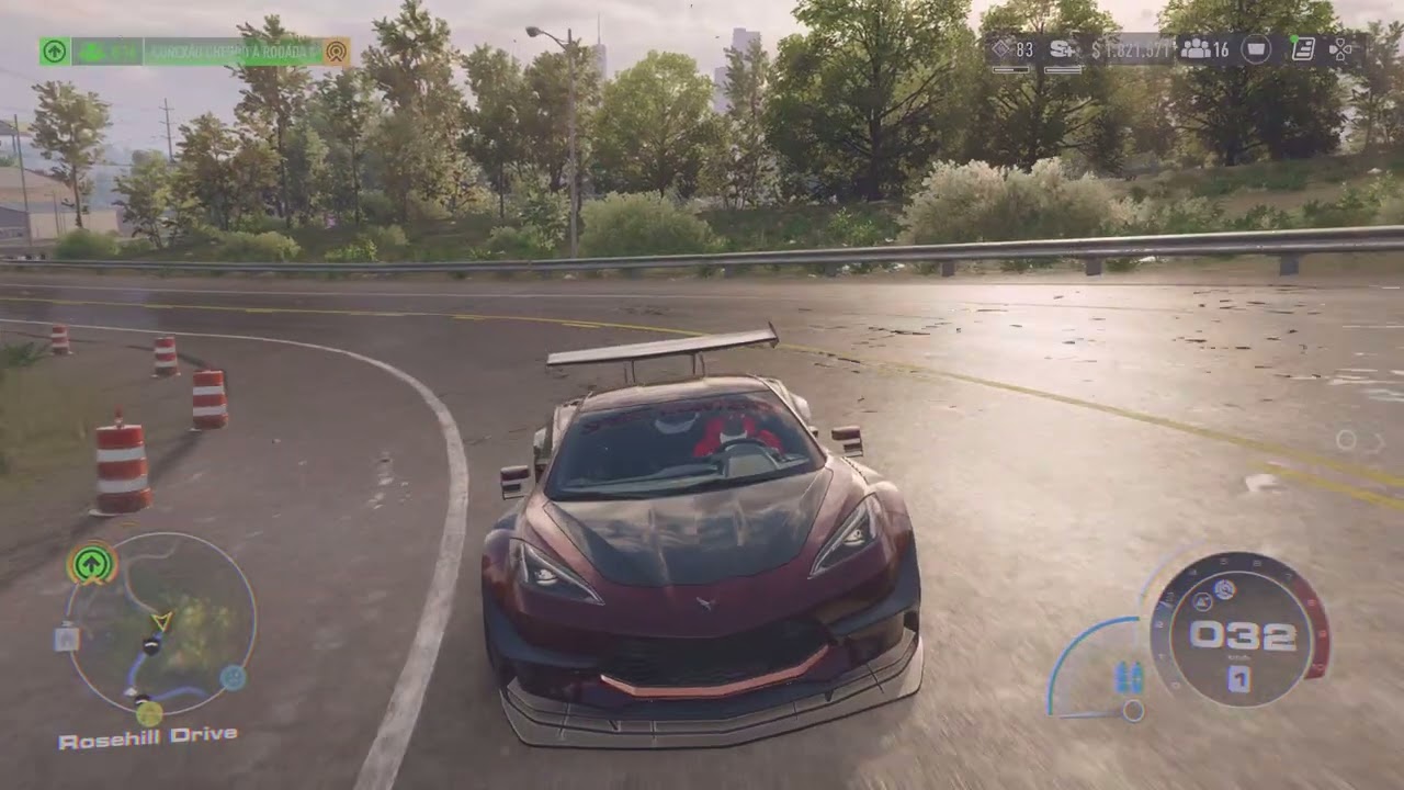 Need for Speed Unbound_20260114153504