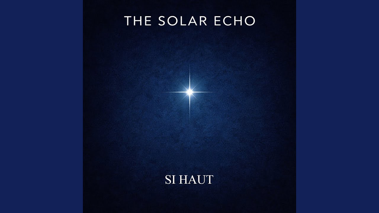 Au rythme des guitares