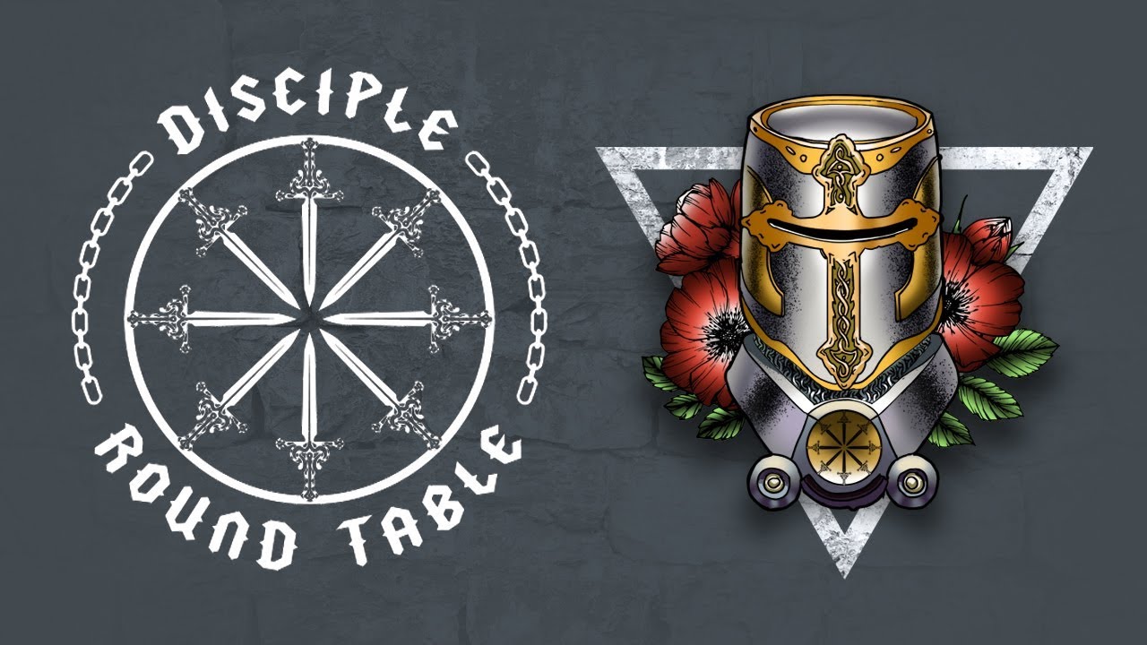 Ivory - 93 Style Ft. Virus Syndicate (VIP)