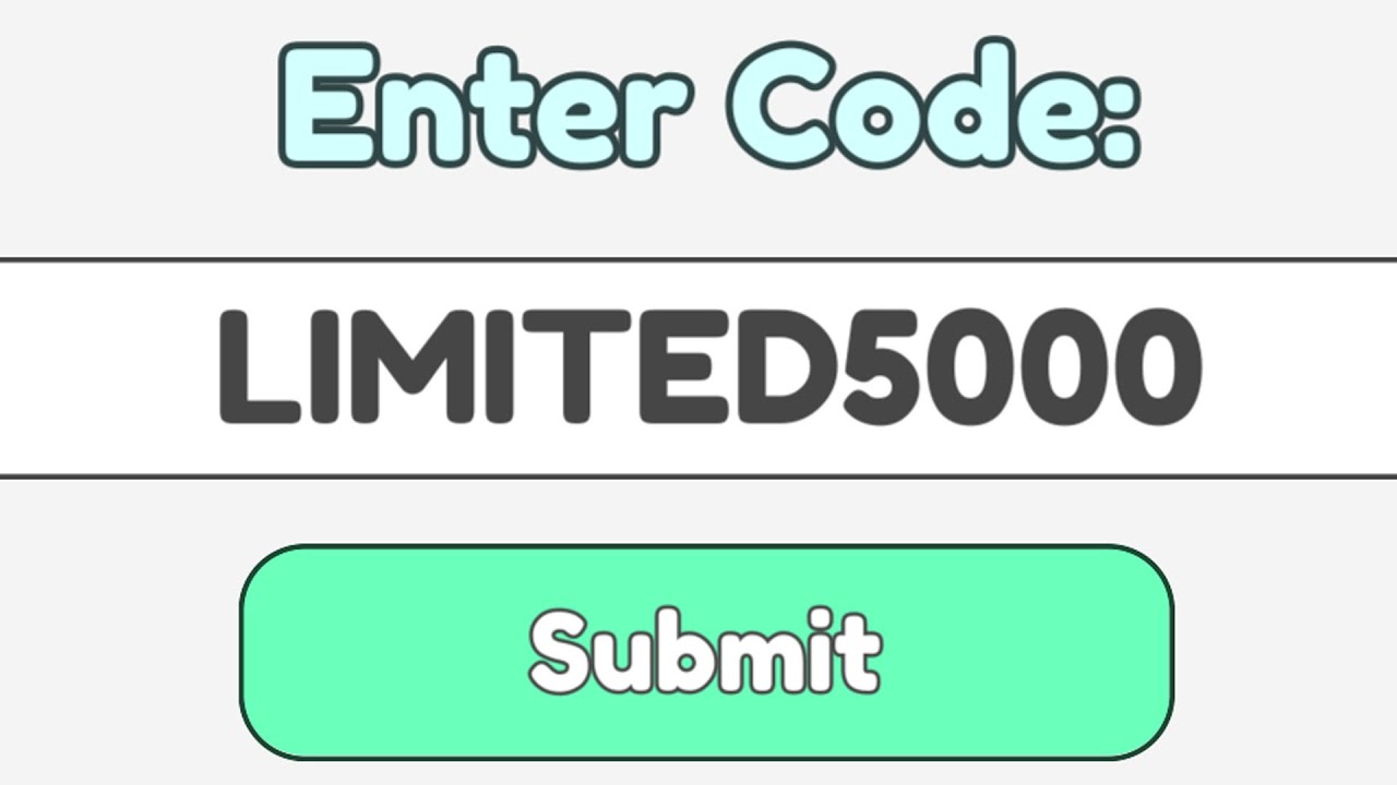 Collect All Pets (NOVEMBER) CODES *UPDATE!* ALL NEW ROBLOX Collect All Pets CODES!