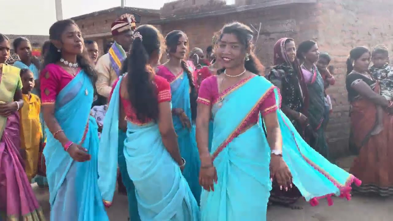 Lala mandar sampuri // maa Bhavani Melody // Chanabhata Urmal (cg) content 7828569015 9981869015