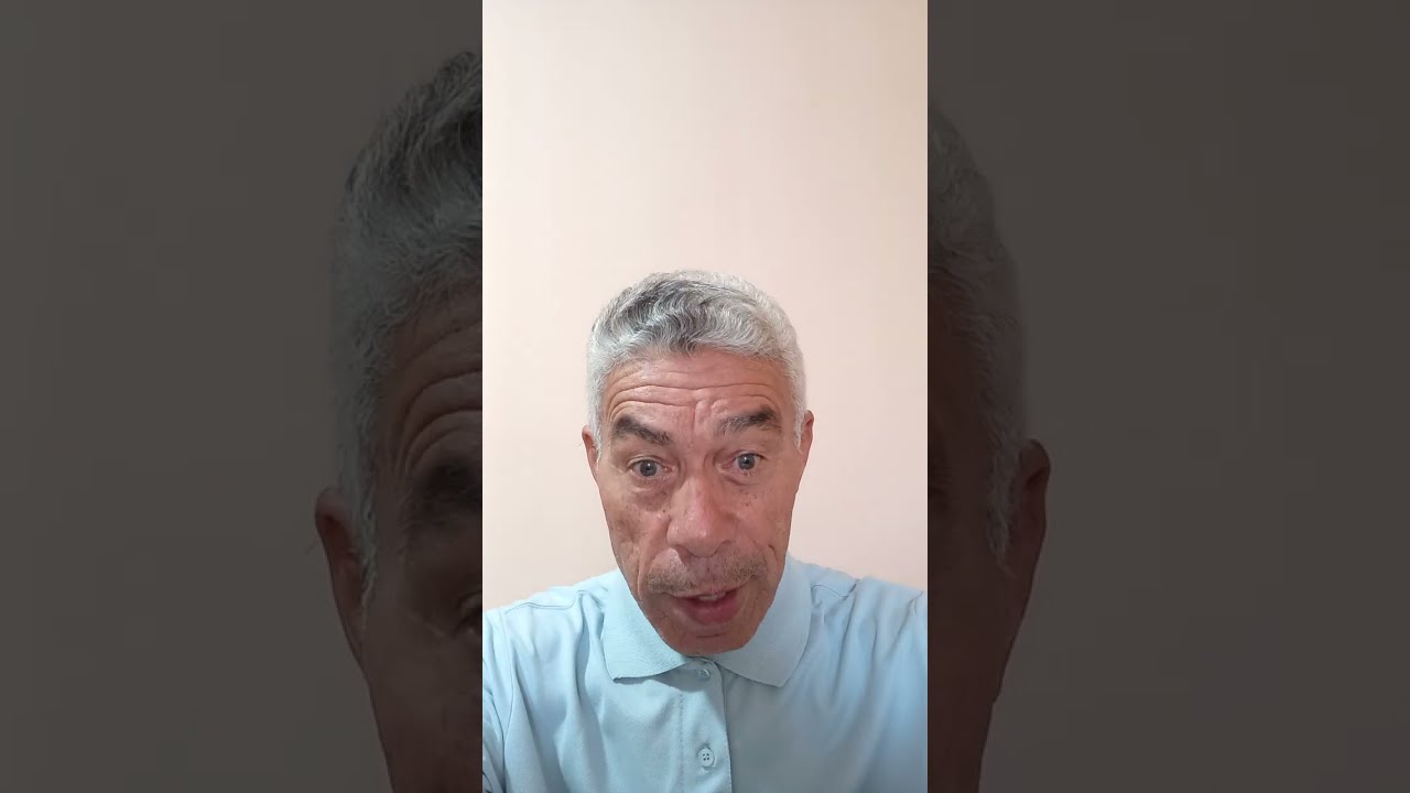 A palavra e oração da noite: Presbitério Everaldo:12/02/2026: faça seu pedido de oração 