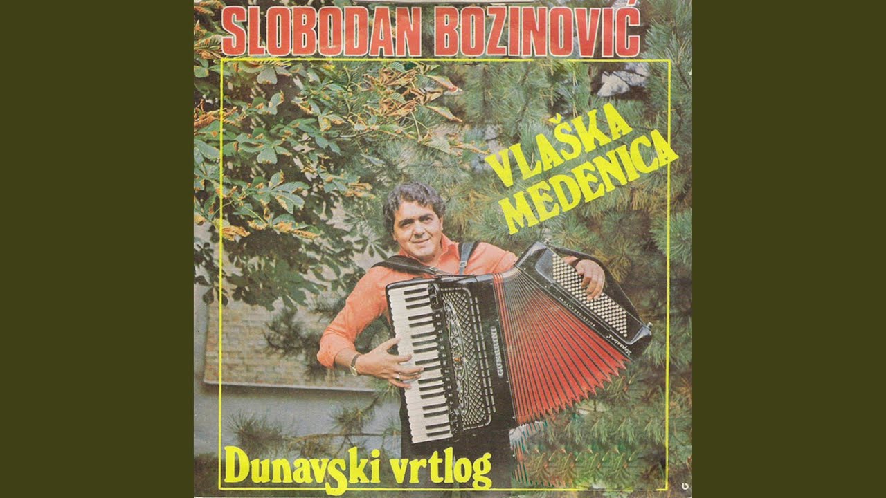 Dunavski vrtlog