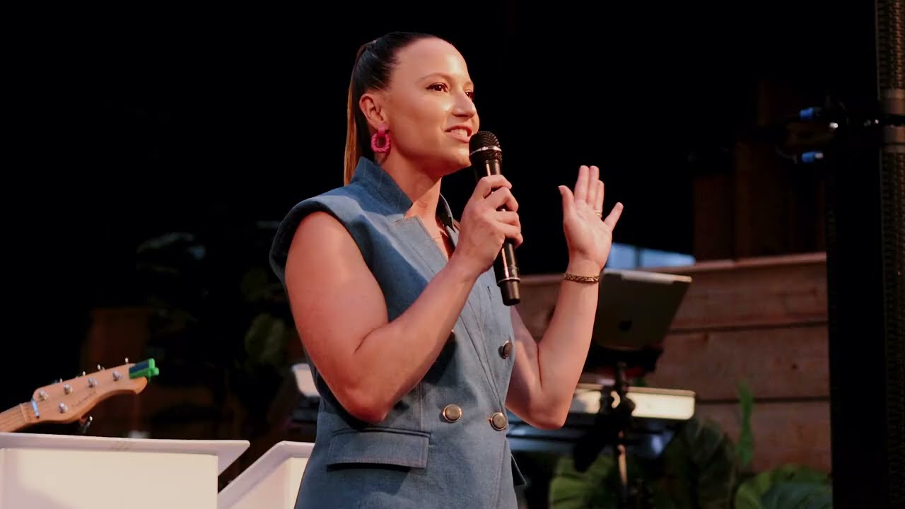 PartySlate's Sweet Summer Social in New York City