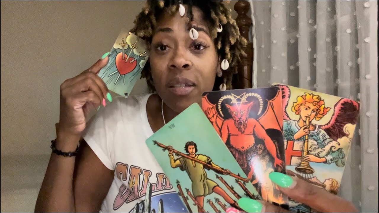 Pisces ♓️ BEWARE ⚠️ THIS ENERGY IS TRYING TO THROW YOU OFF COURSE & DISTRACT YOU!! STAY THE COURSE🤨
