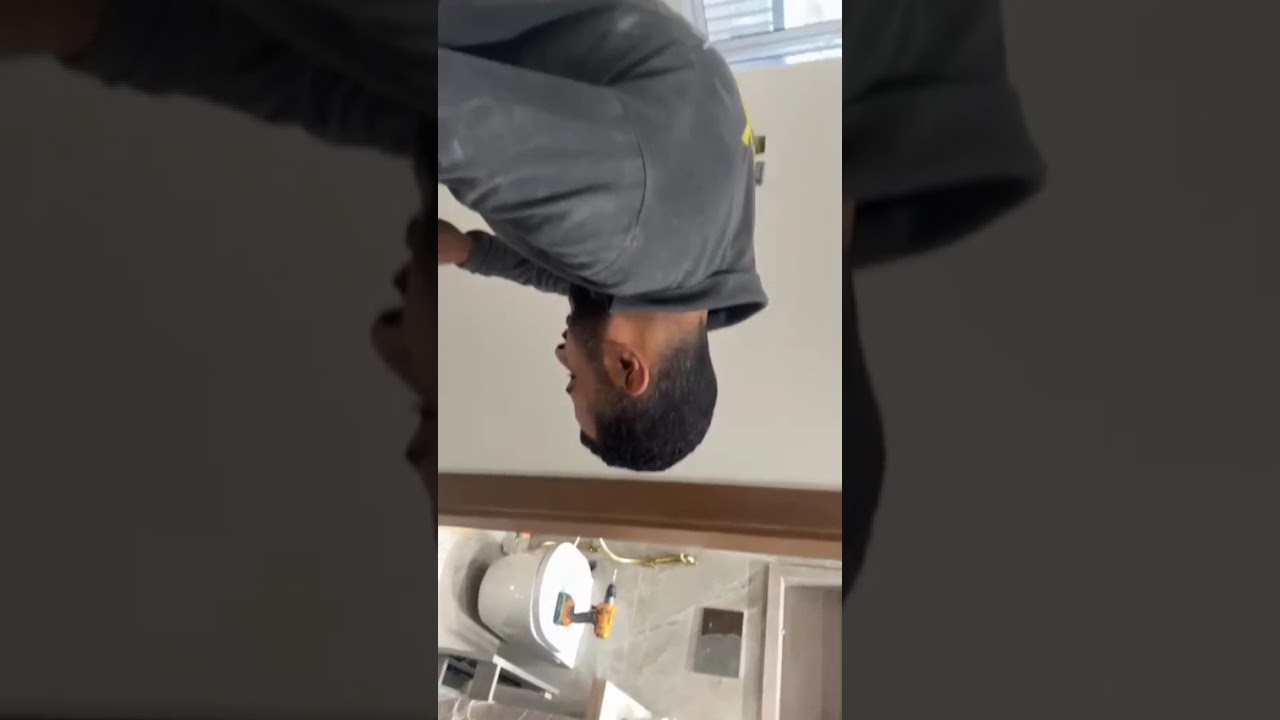 عاجل للاثرياء شقة بانوراما عالنيل مباشرة 500 متر ببرج مشهور ملاصق للسفارة السعودية الدقى 01127888151