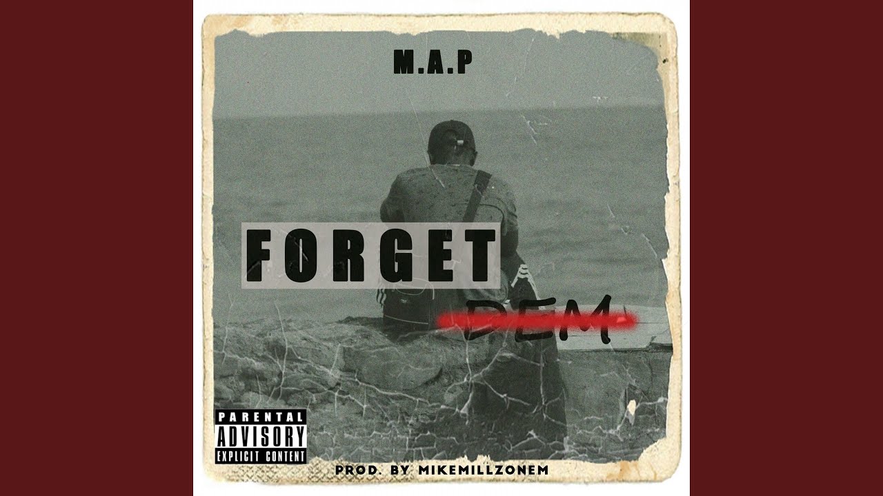 Forget Dem