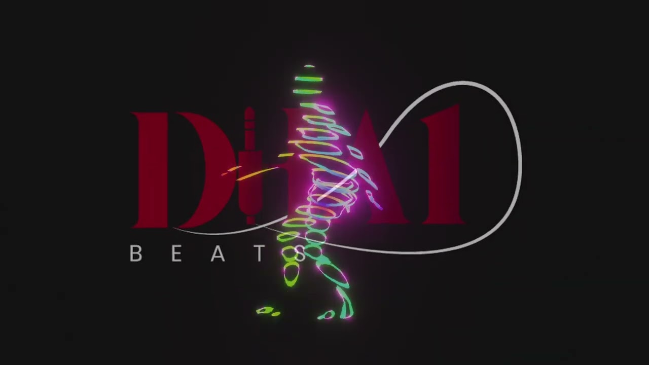 Difficulty (Visualizer)