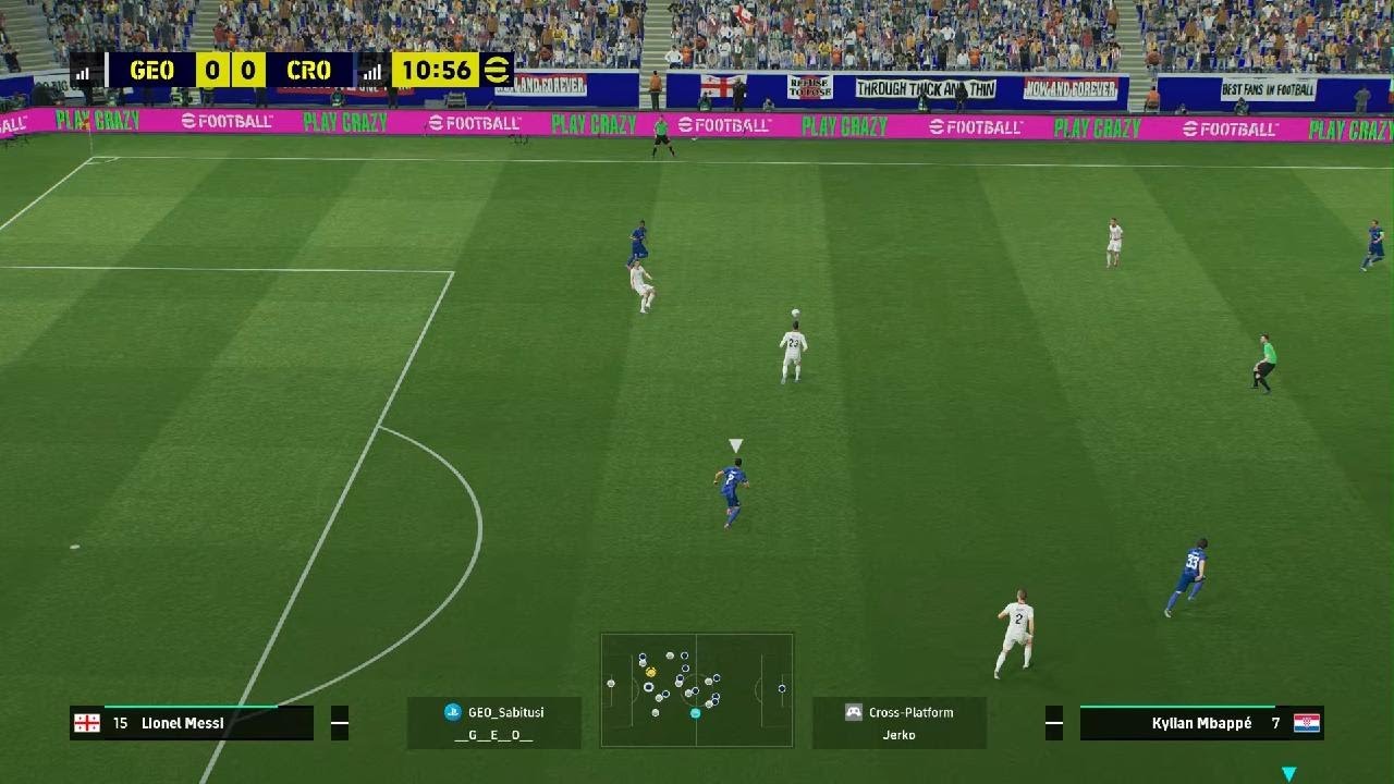 eFootball_20260207215833