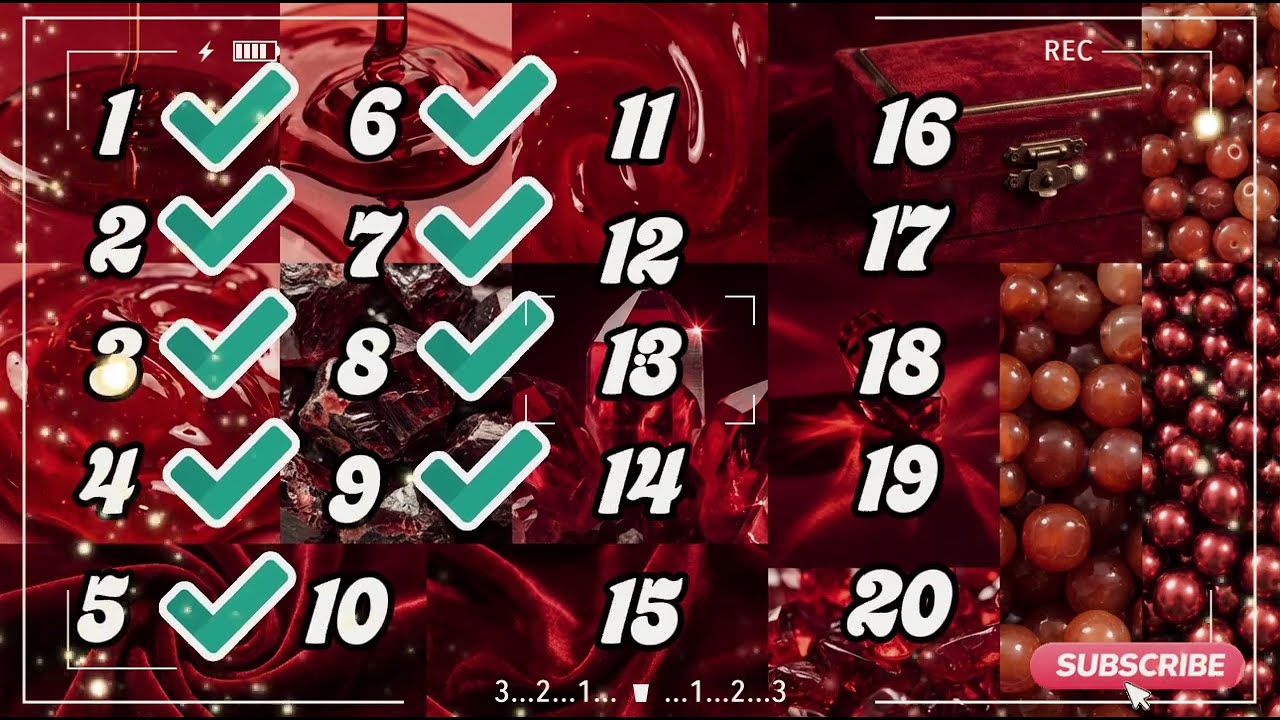 Only 1% Know All 20 Songs! 🏆 Mega Tik Tok Mashup March 2026