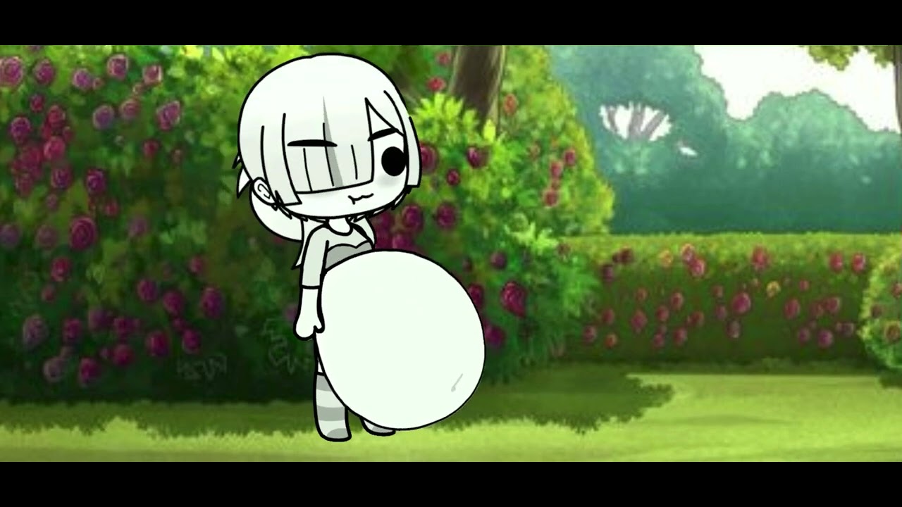 Gacha vore 4