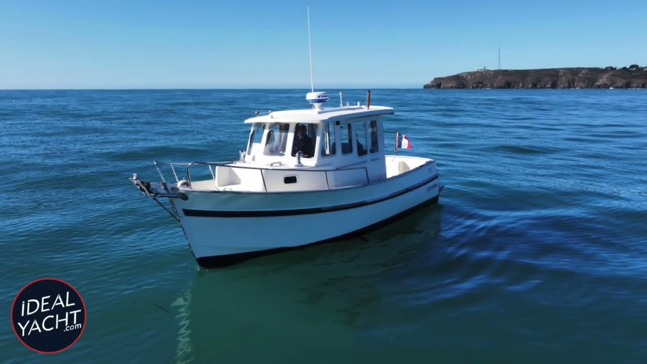 RHEA 28 