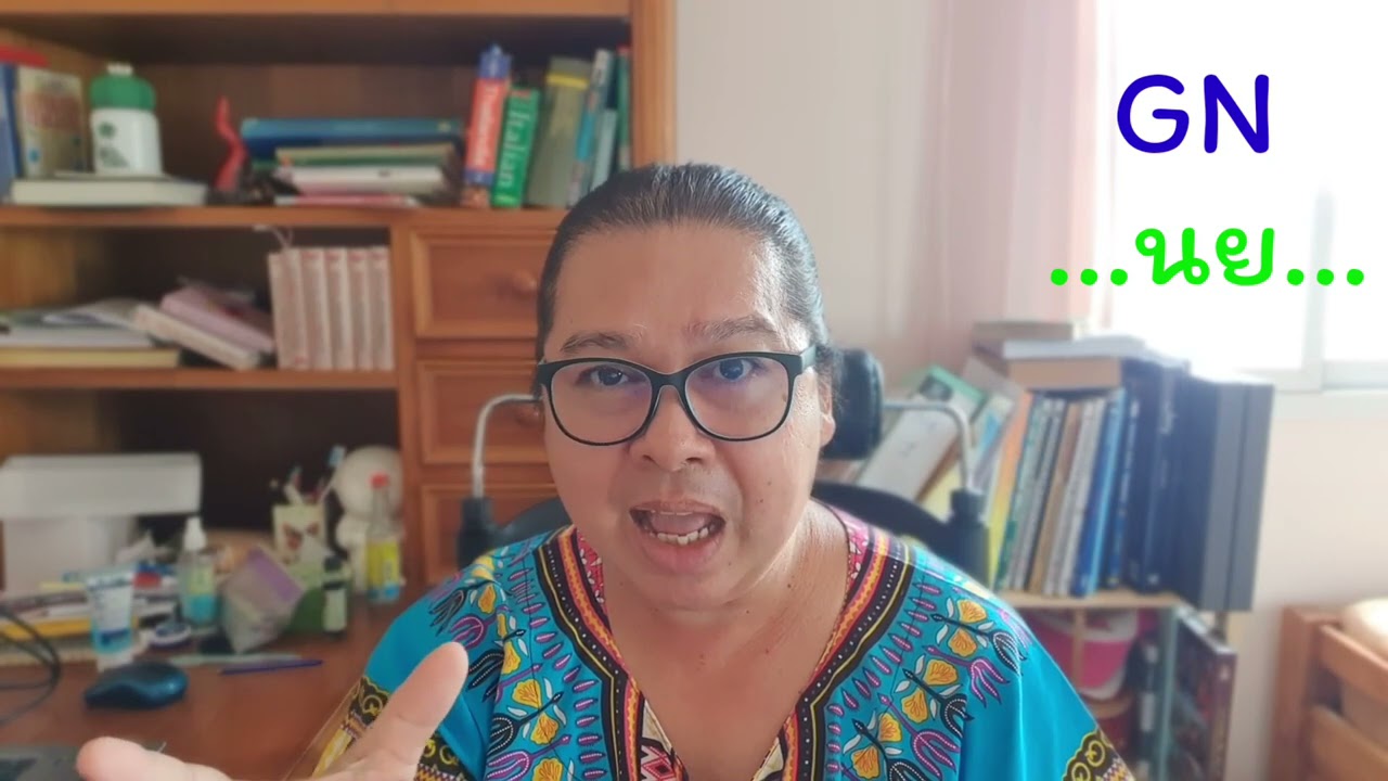 ฺBologna VS Polonia | อิตาเลียนเก็บตก EP. 15