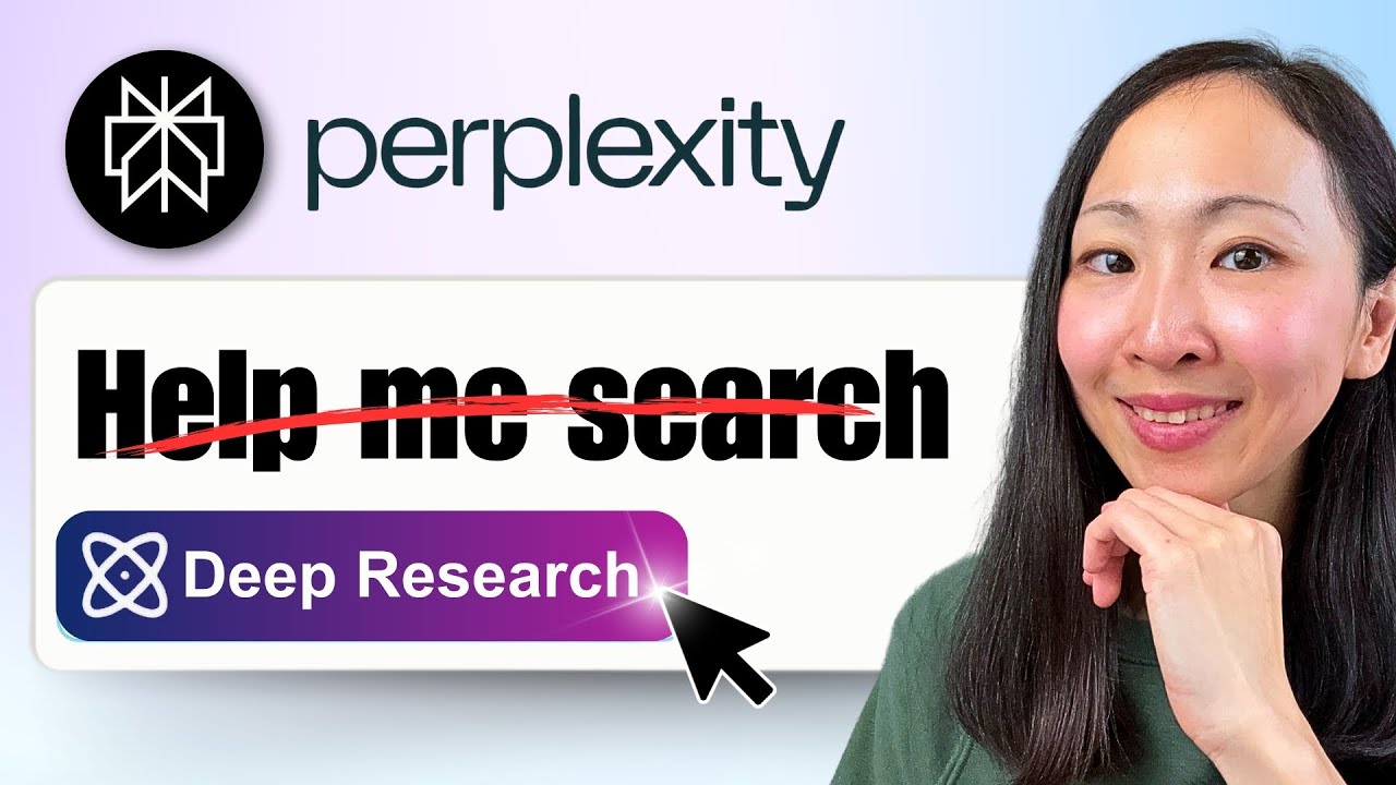 You&rsquo;re using Perplexity Deep Research Wrong
