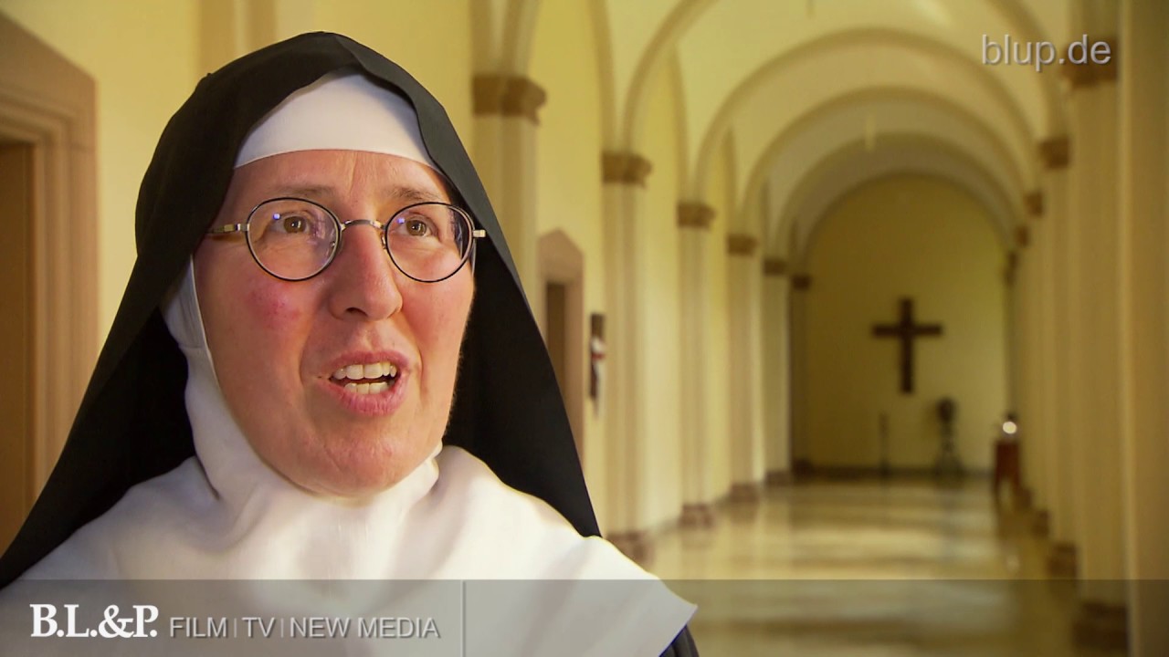 Feuerwehr Nonne - Rohschnitt bluptv