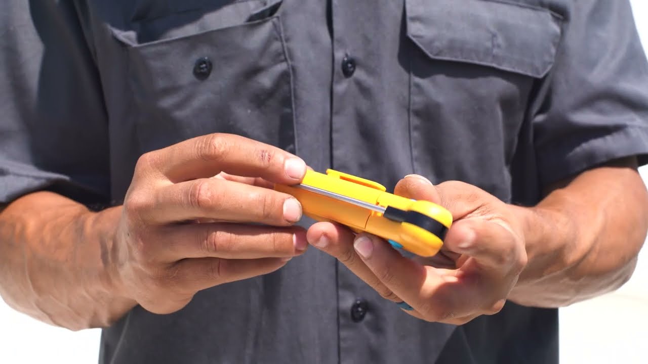 POCKET-SIZED POWER | Fieldpiece Pocket Tools | SPK1 SPK2 SPK3 SIG1 PRH2