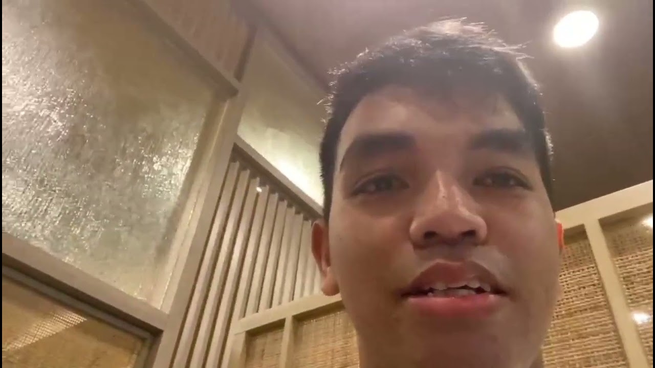 REVIEW MAKAN DI ALL U CAN EAT KAIZEN SURABAYA ! MANTAP!