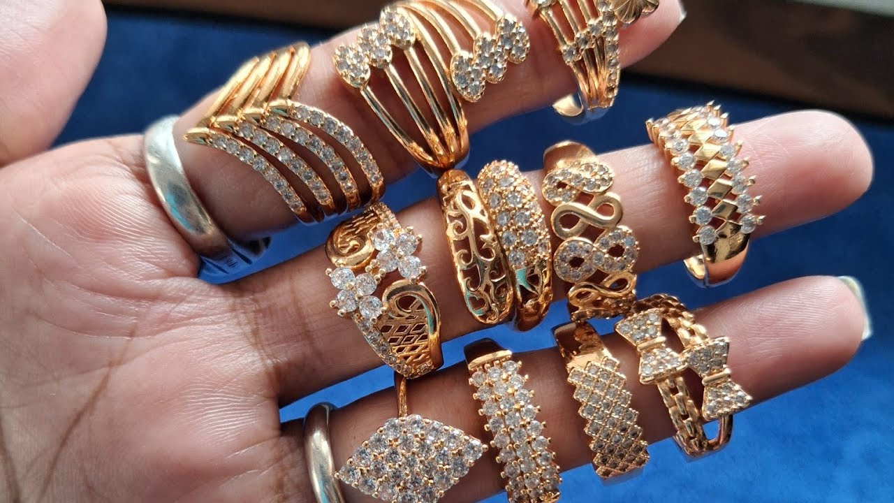(10-3-2026)Newstock Mixed jewellery collection wholesale prices don't miss giveaway order 8466965965