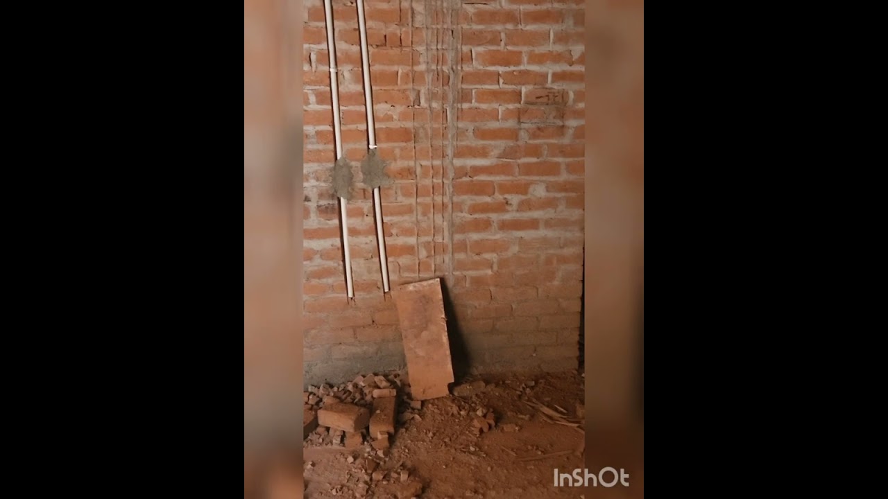 House Electricity Wiring ( things to remember ) Part 2