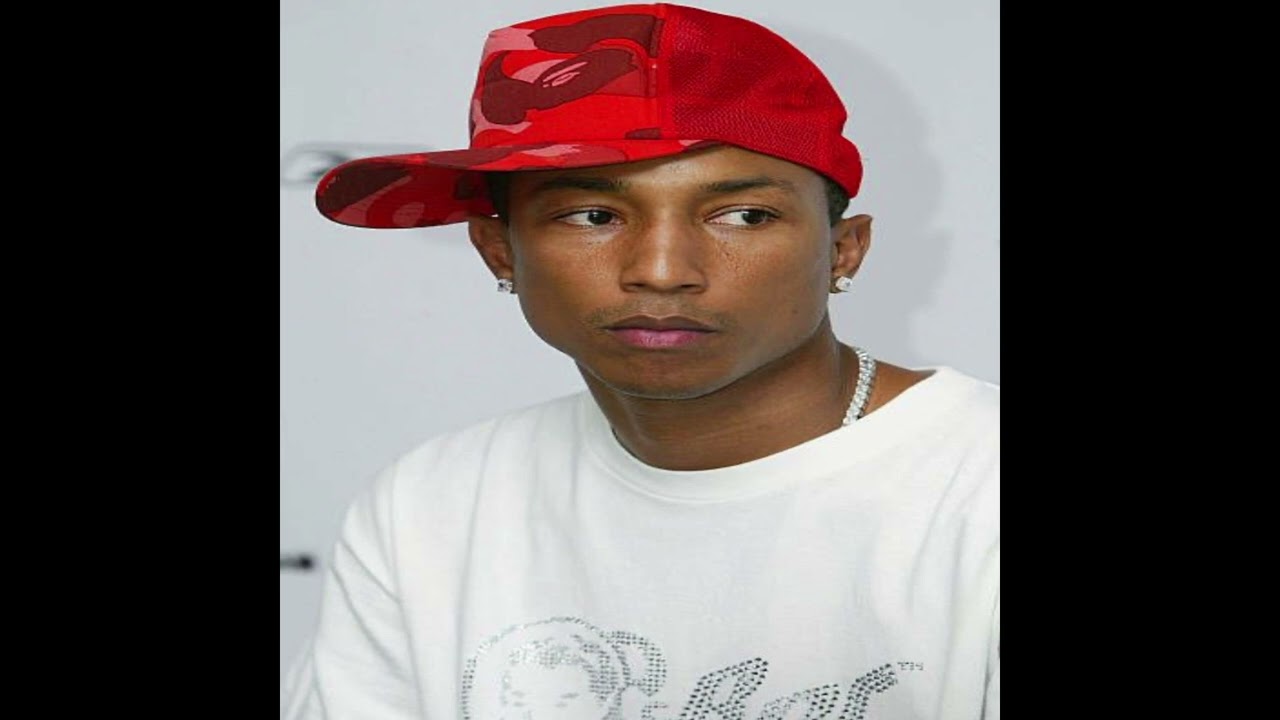 [free] yung fazo + swag + ginseng type beat - this beats crazy