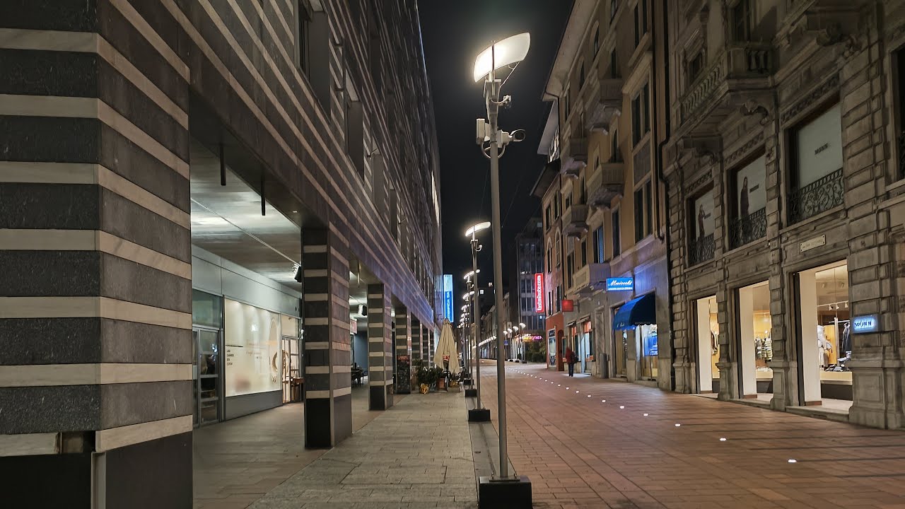 Жизнь Украинца в Европе в прямом эфире