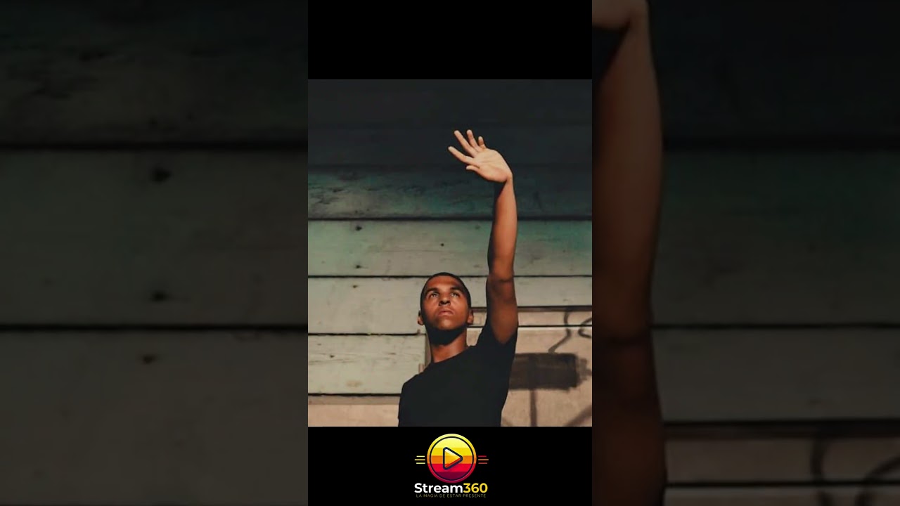 No me lo esperaba💀💀 #baloncesto#stream360