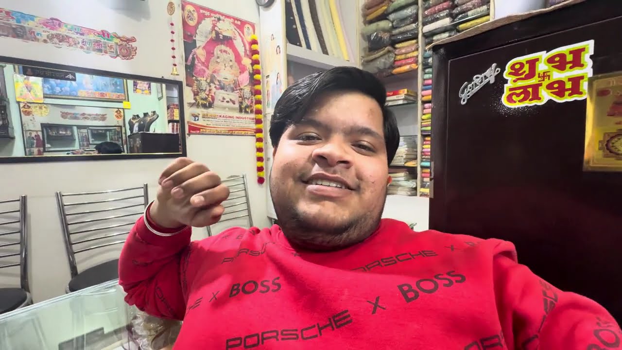 Uk vlog 👍🏻