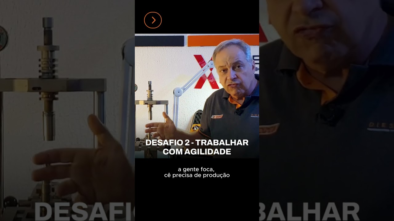 Como superar estes 3 grandes desafios no reparo de injetores