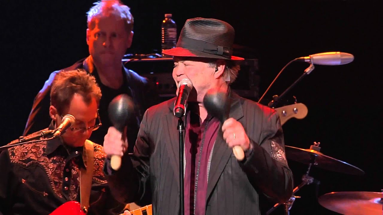 The Monkees - 