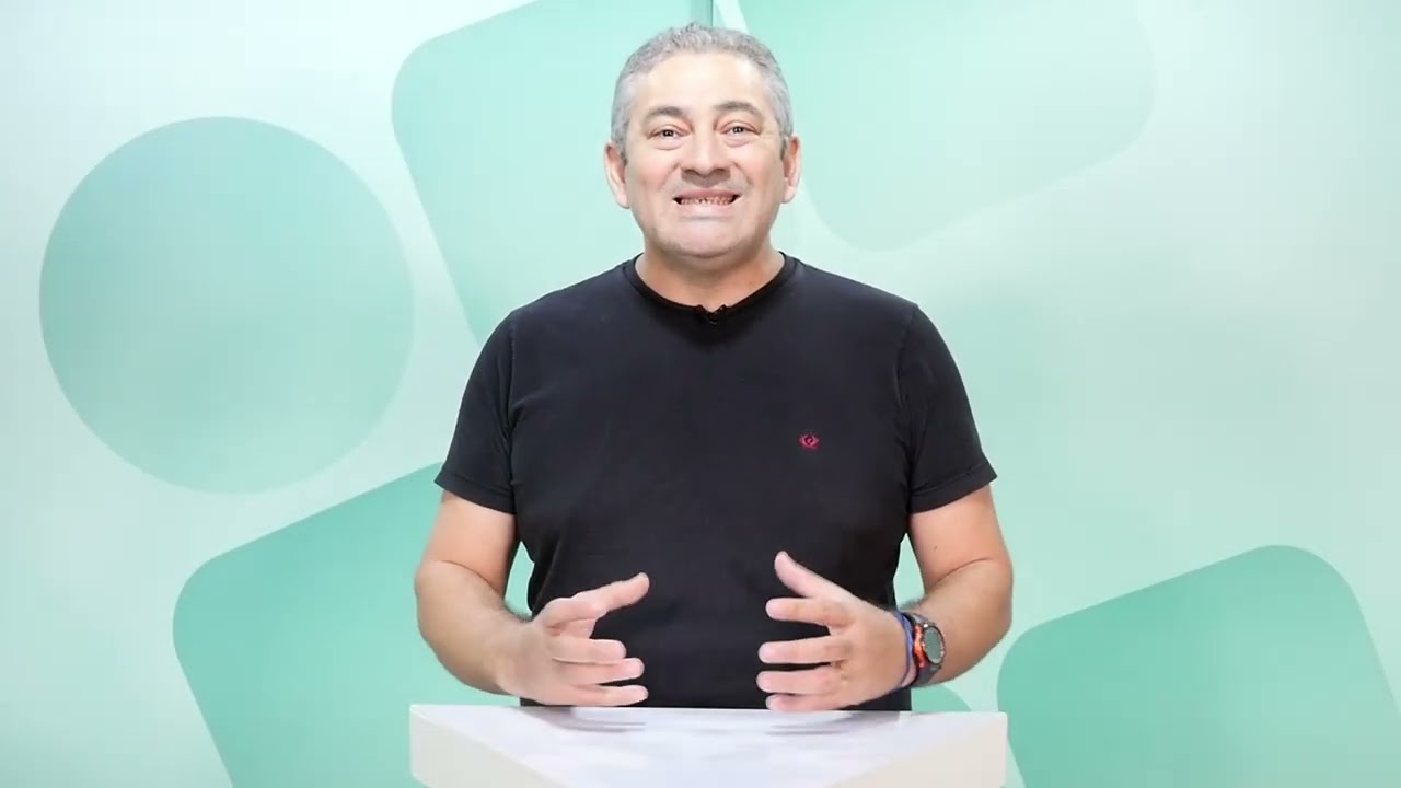 Aula 01 - A filosofia no Ensino Médio Integrado