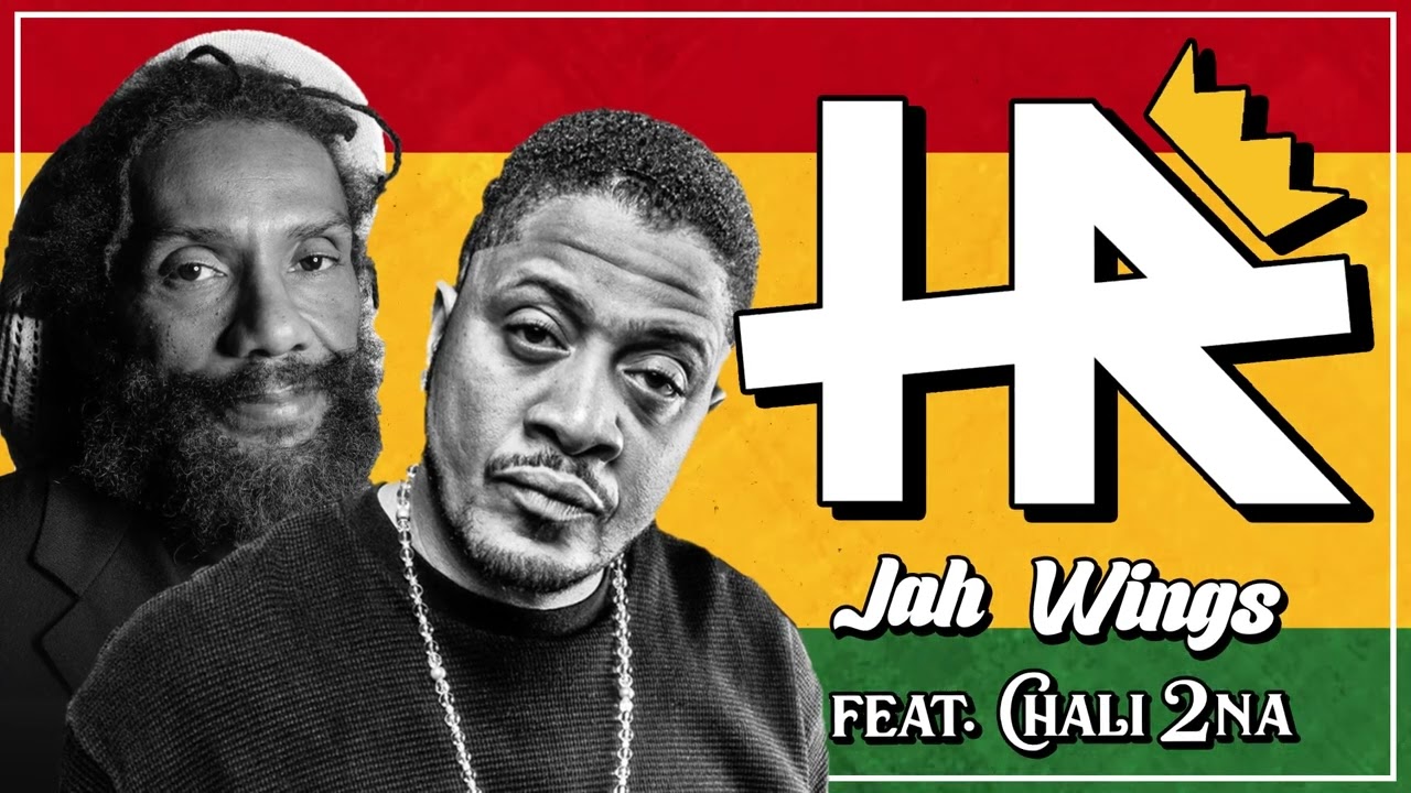 H.R. 