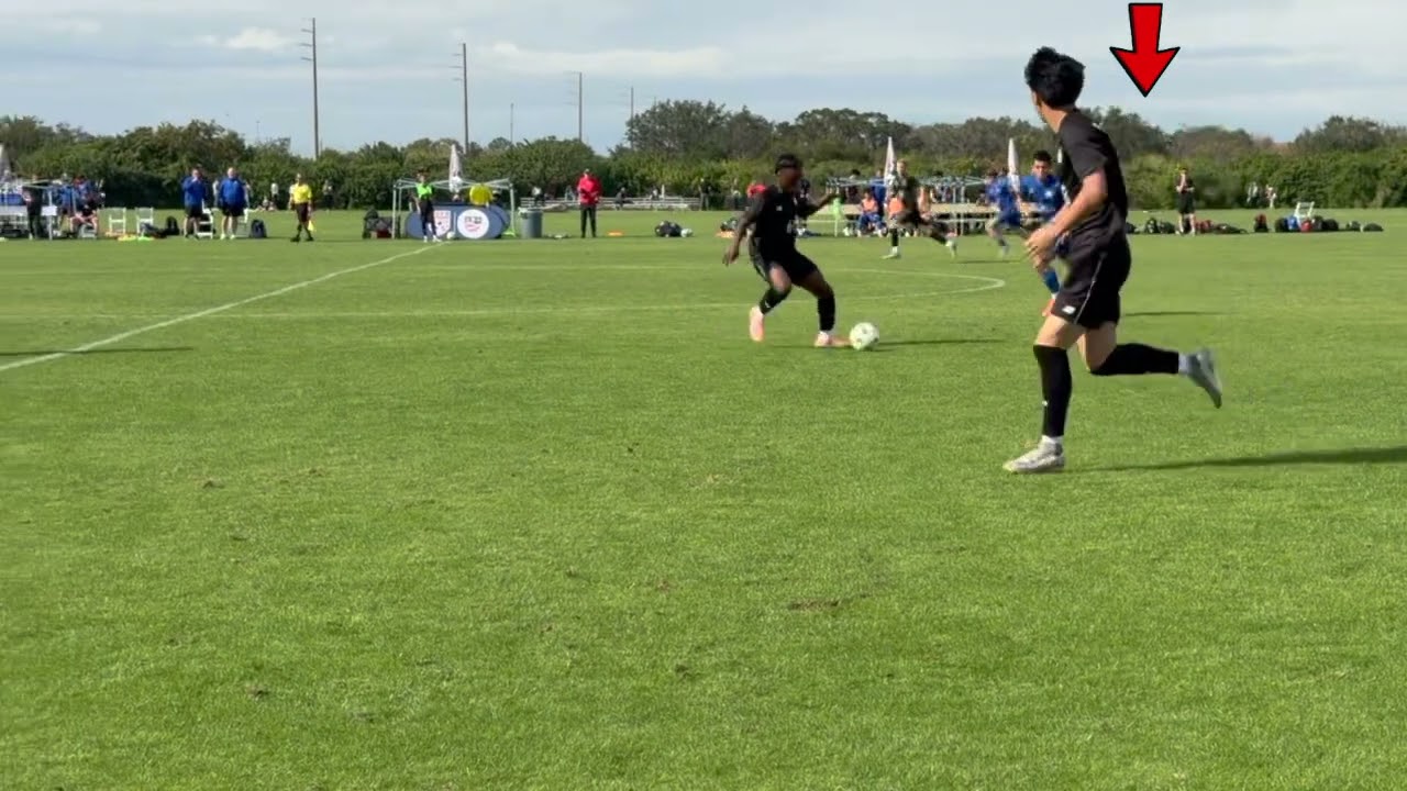 ODP Interregional Highlights- West Region Team Jan 2026