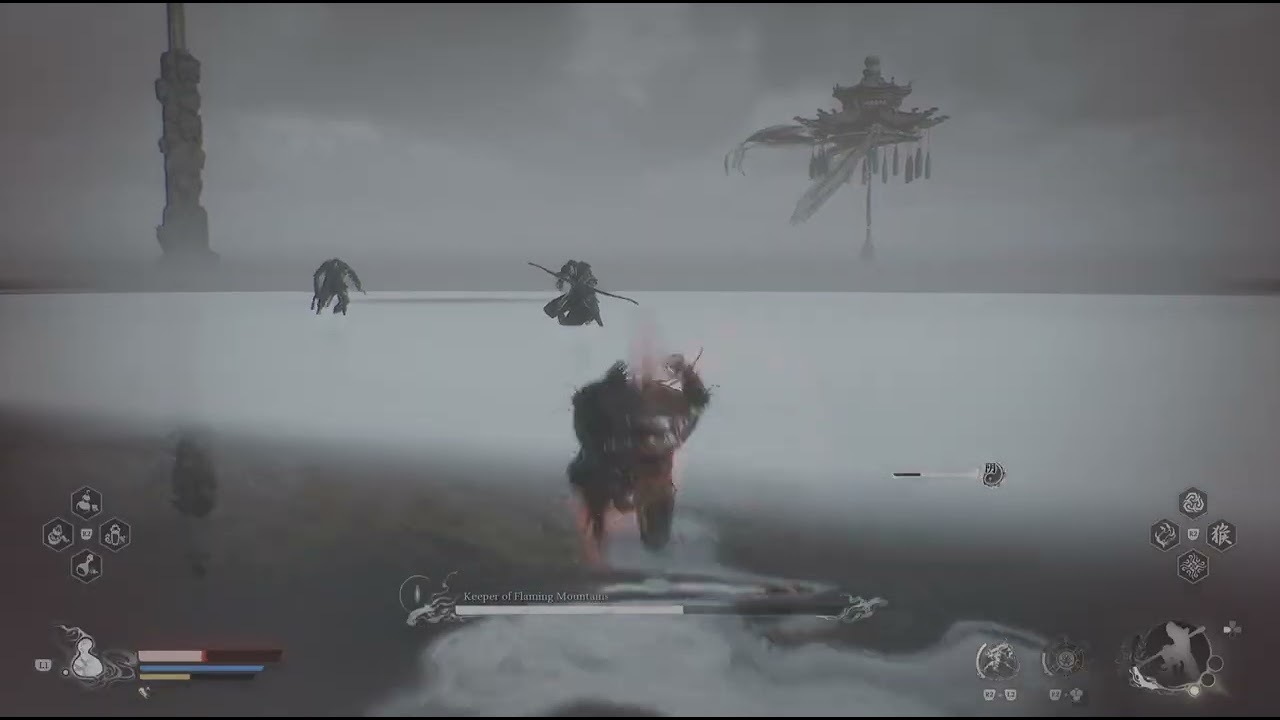 Black Myth: Wukong_20241223133950