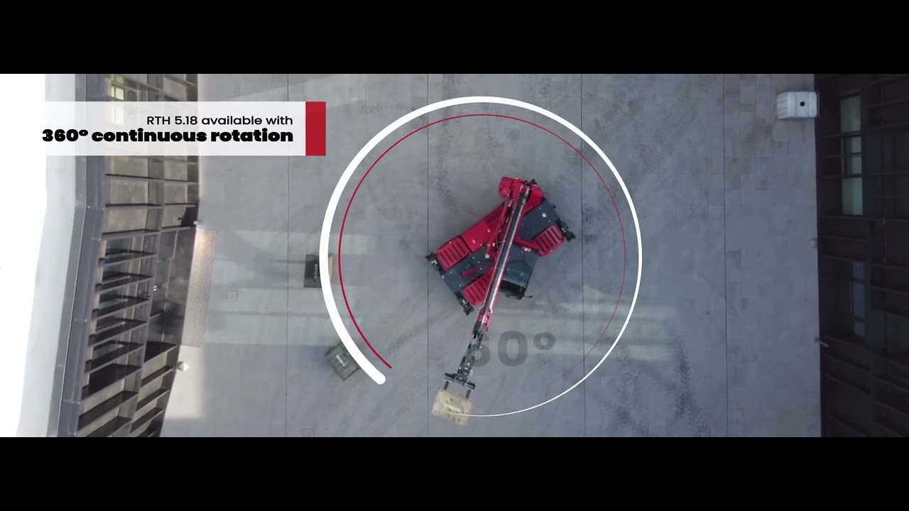 Promo_rth5.18 | Finanzauto