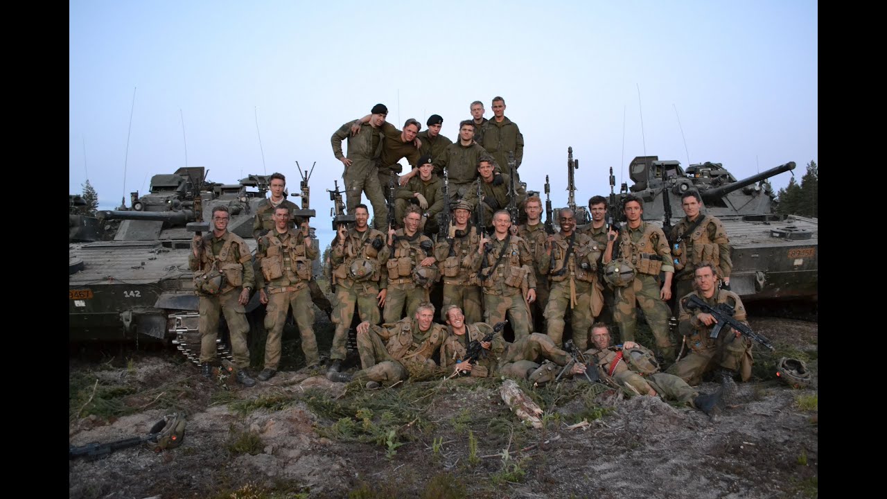 KESK MEK 4 - Dimmefilm 0812