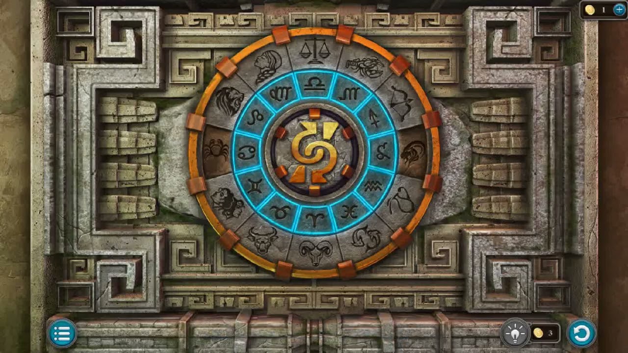 Tricky Doors Magic World Level 19 Walkthrough lieke ❤️❤️❤️👍️👍️👍️👍️👍️👍️👍️
