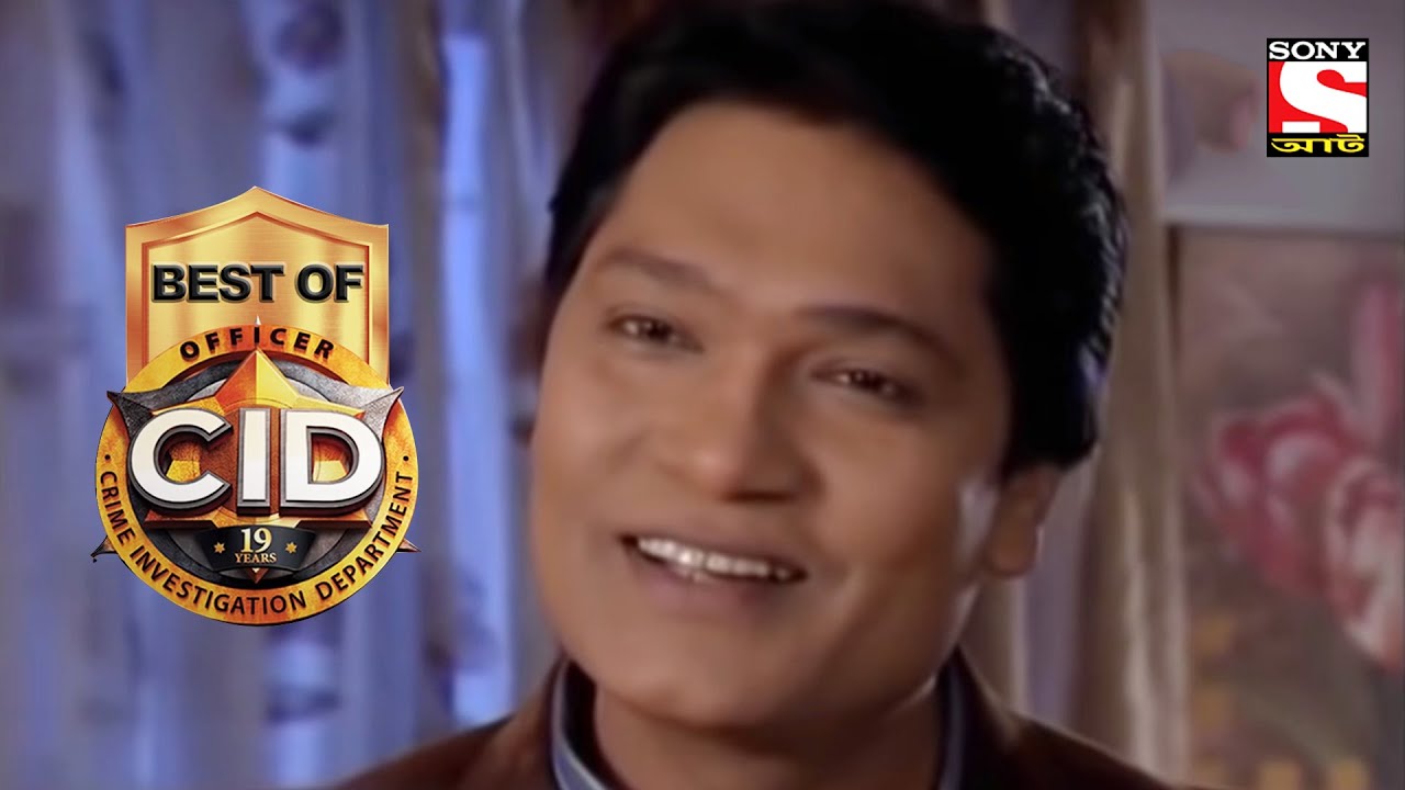 Best of CID (Bangla) - সীআইডী - Conspiracy - Full Episode