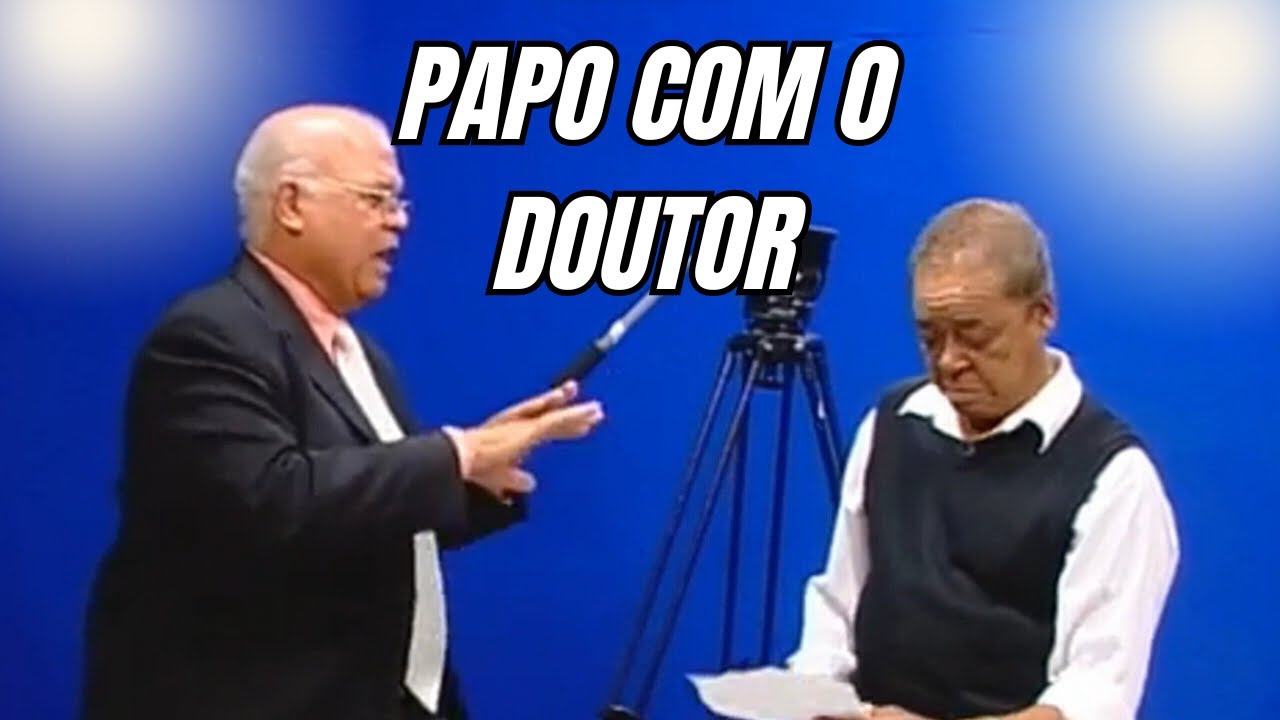 DICRÓ ESCOLHENDO PiADAS! O DVD DO DEVEDOR!!