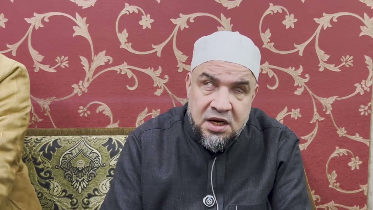 08 مطالب الصيام