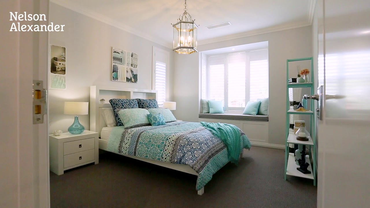 20 Odenwald Road, Eaglemont For Sale by James Labiris of Nelson Alexander