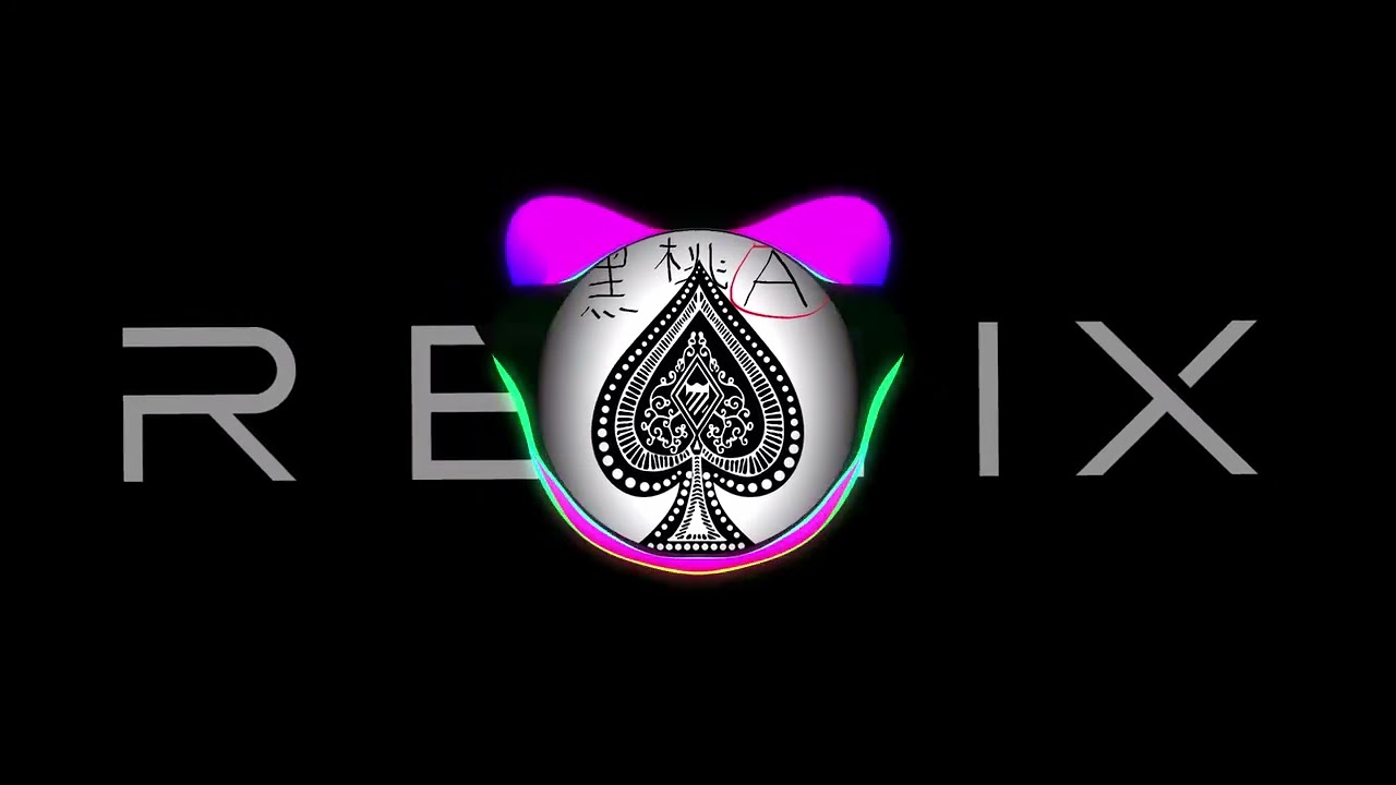黑桃A-Ace of Spades