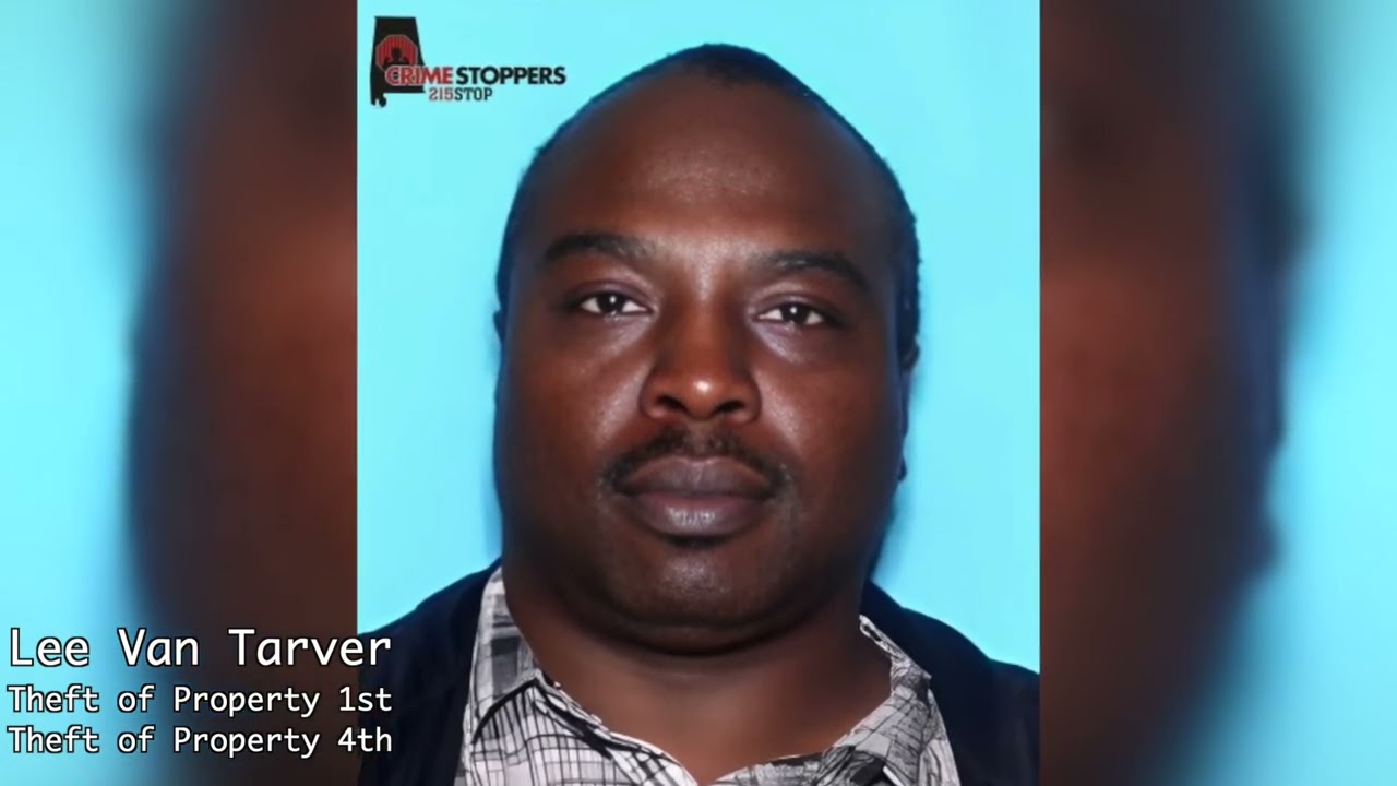 💲More than $10,000 is offered for information that leads to arrest in these cases.