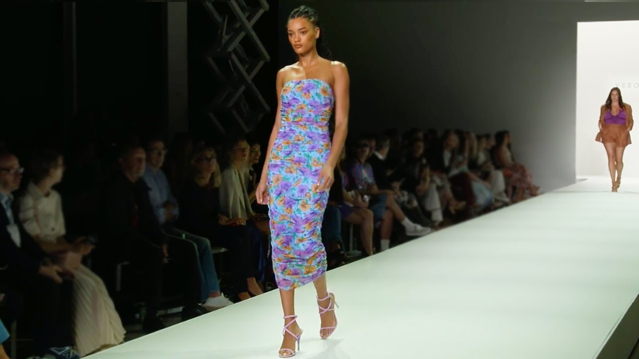Veronica Beard Spring/Summer 2023 NYFW
