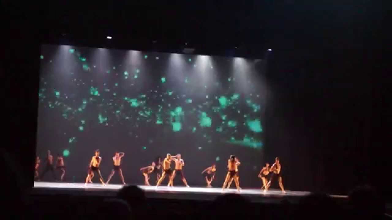 Eliane Fetzer Jazz Company. SOU FOGO SOU DESEJO, OLHOS DE CRISTAL