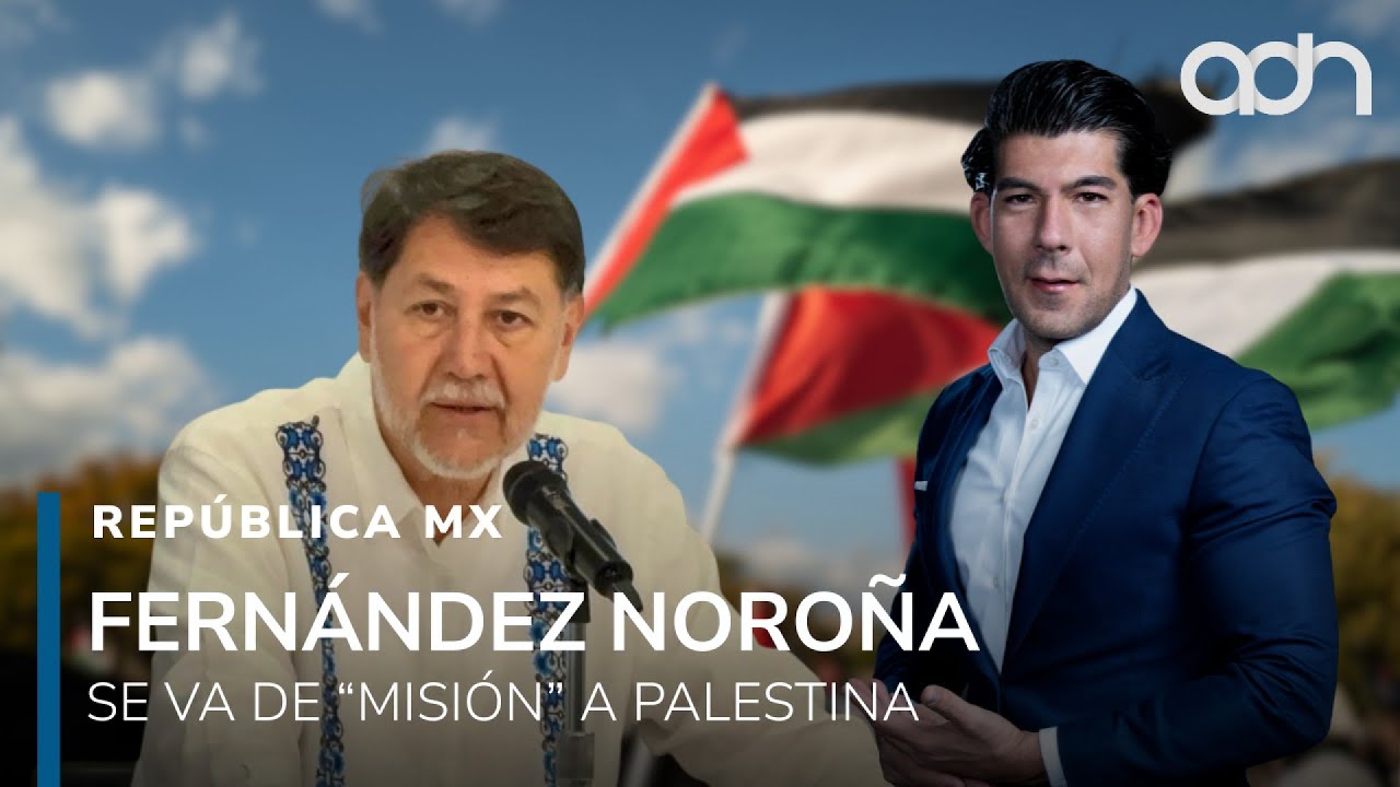 De la “austeridad